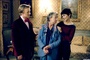 laurent stocker franecoise bertin audrey tautou - Ensemble, c'est tout