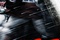 affiche du film 300