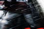 affiche du film 300