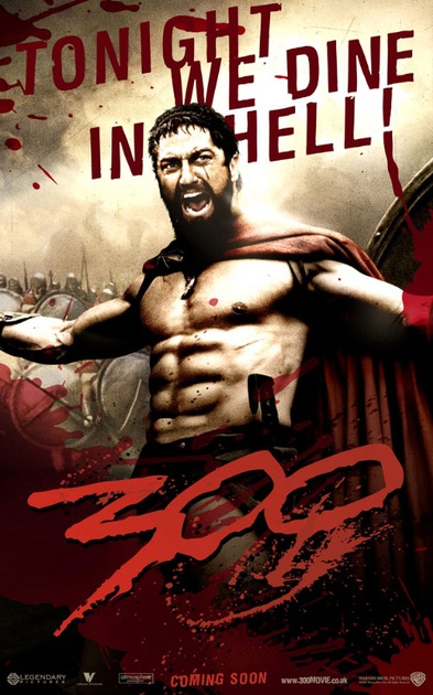 affiche promotionnelle 2