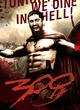 affiche promotionnelle 2