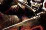 affiche promotionnelle 3