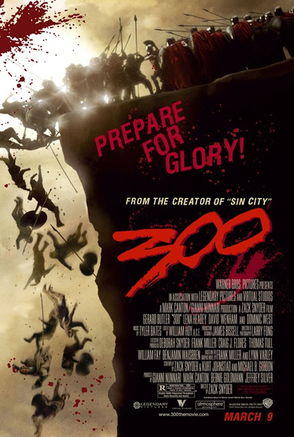 affiche promotionnelle 4
