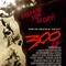 affiche promotionnelle 4 - 300 