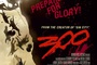 affiche promotionnelle 4