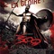 affiche promotionnelle 5 - 300 