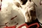 affiche promotionnelle 6