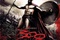 Affiche du film 300