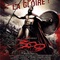 Affiche du film 300 - 300 