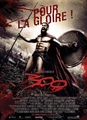300