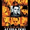 Affiche du film Alpha Dog - Alpha Dog 