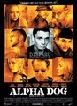 Alpha Dog