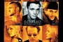 Affiche du film Alpha Dog