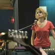 Marie Gillain 5 - Fragile(s)
