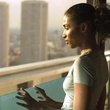 Sara Martins 2 - Fragile(s)