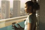 Sara Martins 2 - Fragile(s)