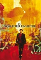 Affiche miniature du film Un nom pour un autre