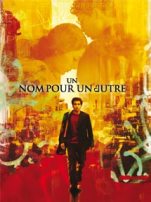 Affiche du film Un nom pour un autre