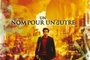 Affiche du film Un nom pour un autre