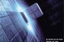Affiche du film Cube