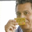 le prix a payer 07 - Le prix à payer