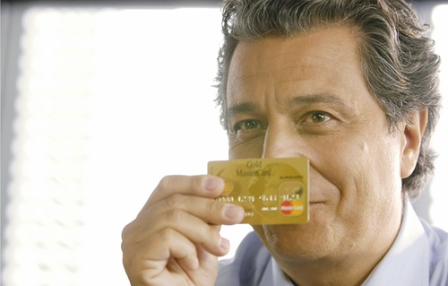 le prix a payer 07 - Le prix à payer