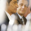 le prix a payer 08 - Le prix à payer