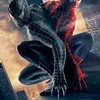 Spider-Man 3 