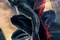 Affiche du film Spider-Man 3