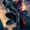 Affiche du film Spider-Man 3 - Spider-Man 3 