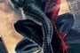 Affiche du film Spider-Man 3