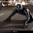 spiderman10 - Spider-Man 3