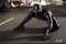 spiderman10 - Spider-Man 3