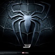 spiderman11 - Spider-Man 3