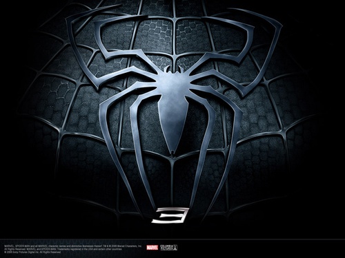 spiderman11 - Spider-Man 3