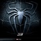spiderman11 - Spider-Man 3 - Spider-Man 3 