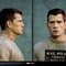spiderman12 - Spider-Man 3 - Spider-Man 3 