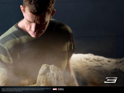 spiderman13 - Spider-Man 3