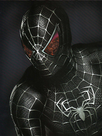 spiderman16 - Spider-Man 3