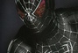 spiderman16 - Spider-Man 3