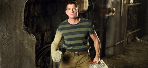 spiderman17 - Spider-Man 3