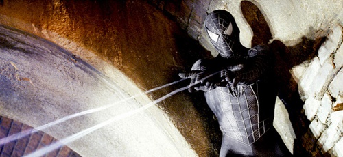 spiderman19 - Spider-Man 3