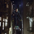 spiderman26 - Spider-Man 3