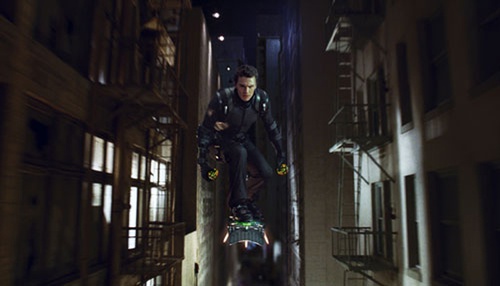 spiderman26 - Spider-Man 3