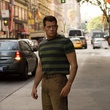spiderman32 - Spider-Man 3