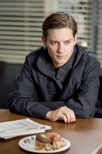 spiderman33 - Spider-Man 3