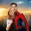 spiderman39 - Spider-Man 3