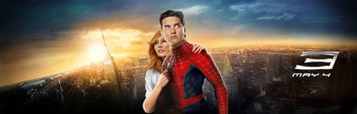 spiderman39 - Spider-Man 3