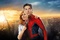spiderman39 - Spider-Man 3