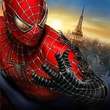 spiderman40 - Spider-Man 3